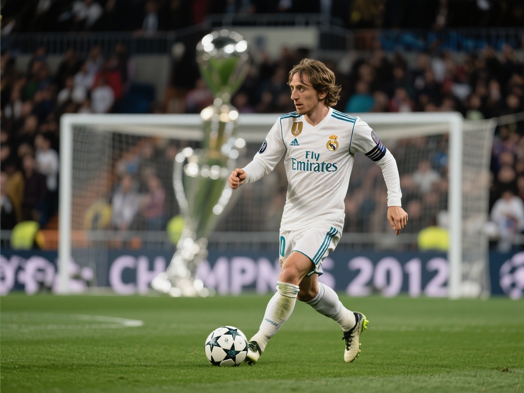 有进球的球 有进球的球