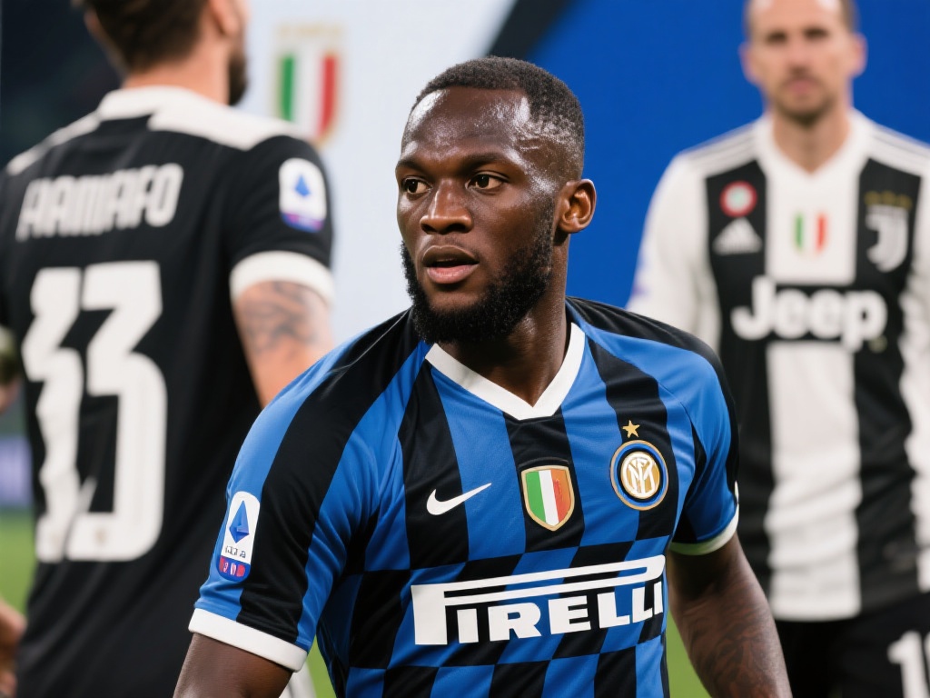 理素质和技 理素质和技