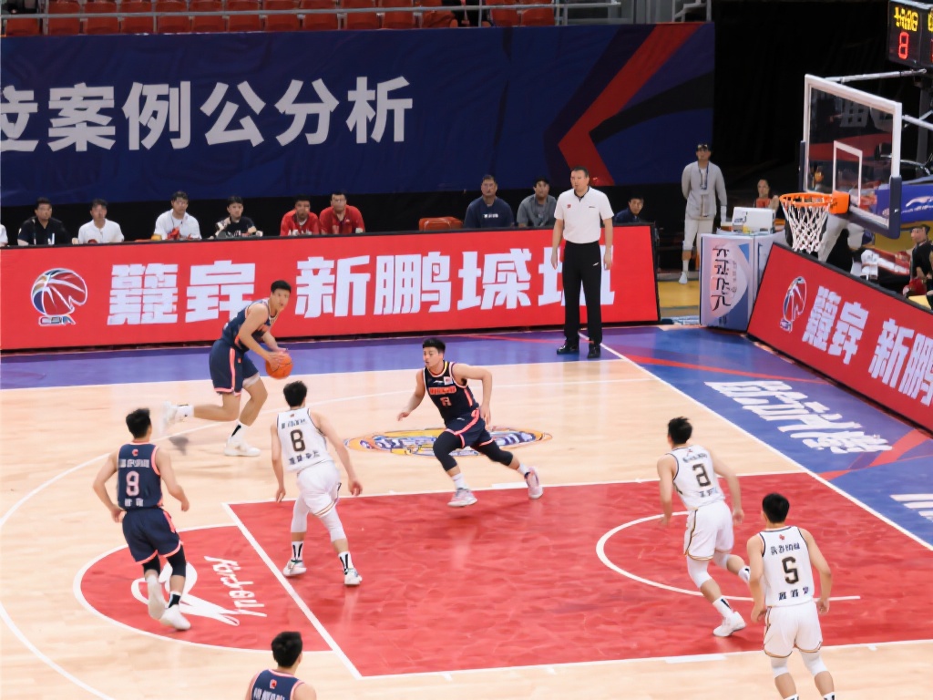 回顾C罗在 回顾C罗在