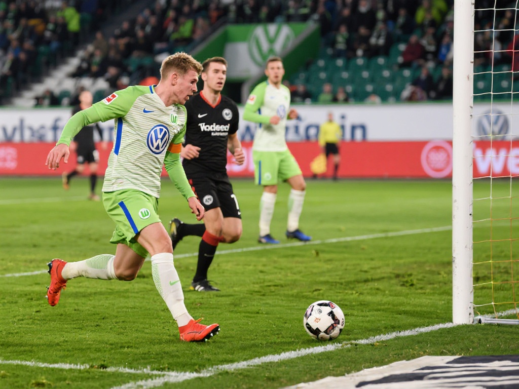 风土人情的 风土人情的