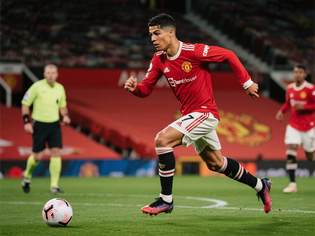 俱乐部急需 俱乐部急需