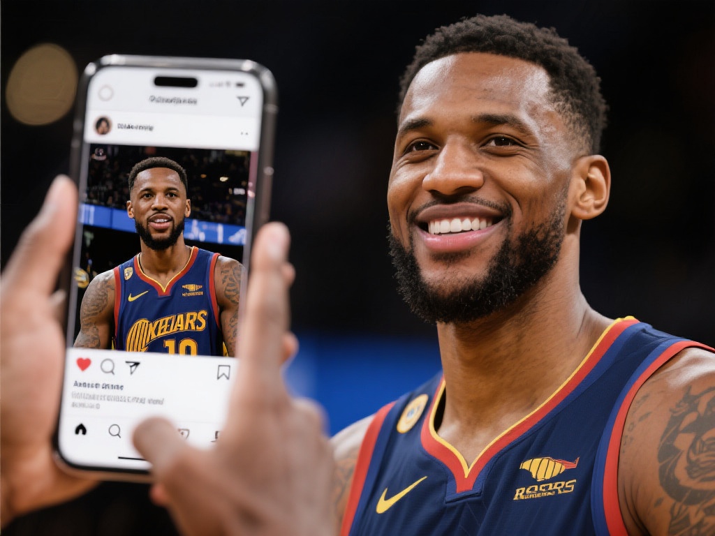 了沙特联赛 了沙特联赛