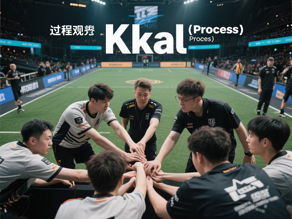 这笔收入为 这笔收入为