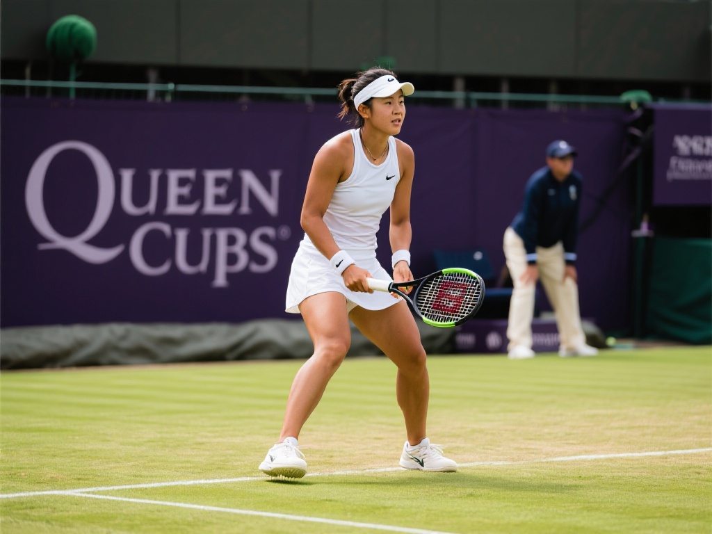 史上夺冠次 史上夺冠次