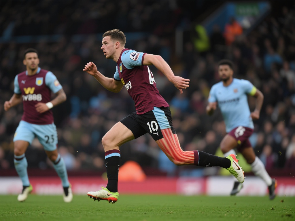 在足球世界 在足球世界