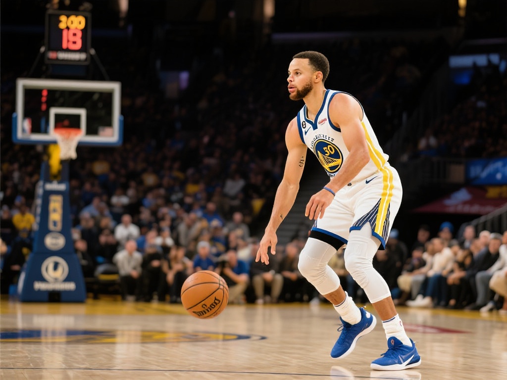 还在教练岗 还在教练岗