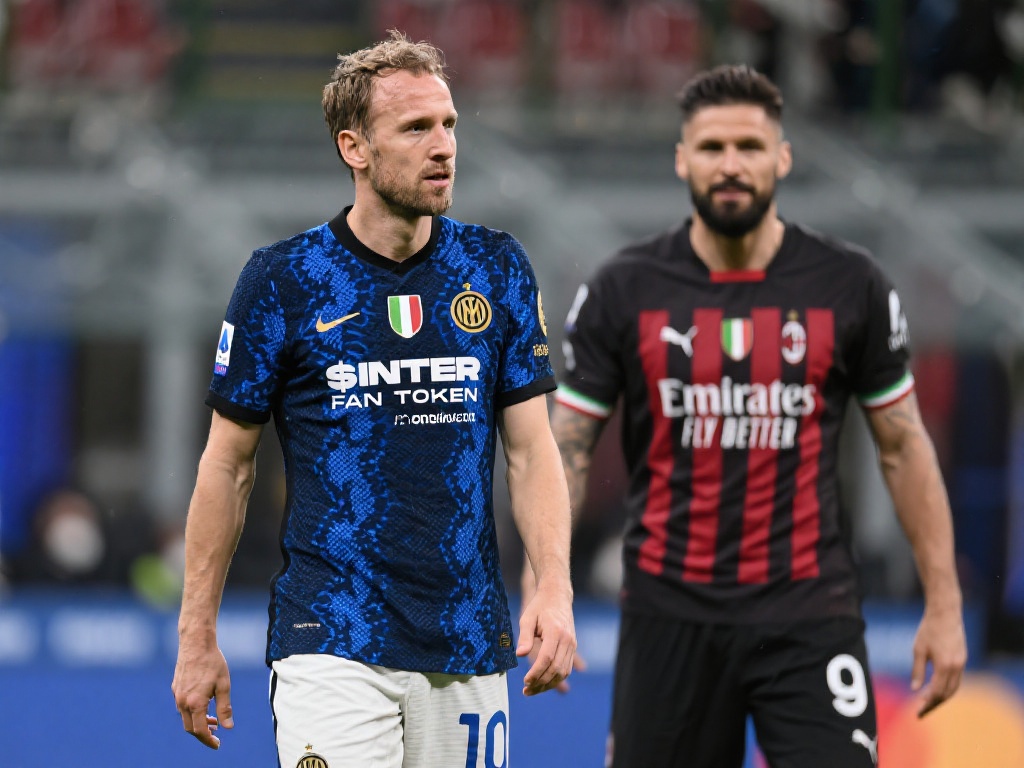 我相信只要 我相信只要