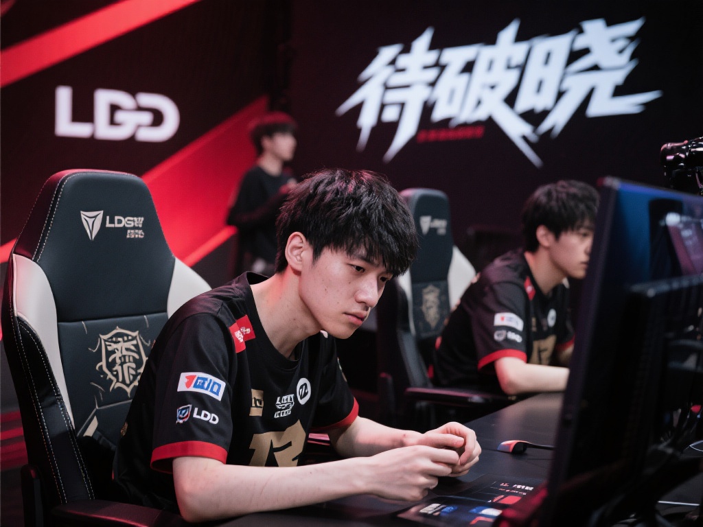 气低迷的问 气低迷的问