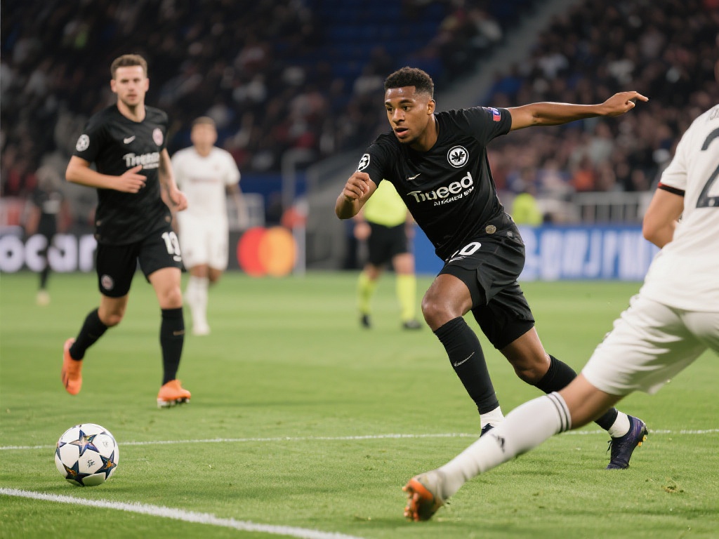 野和中场组 野和中场组