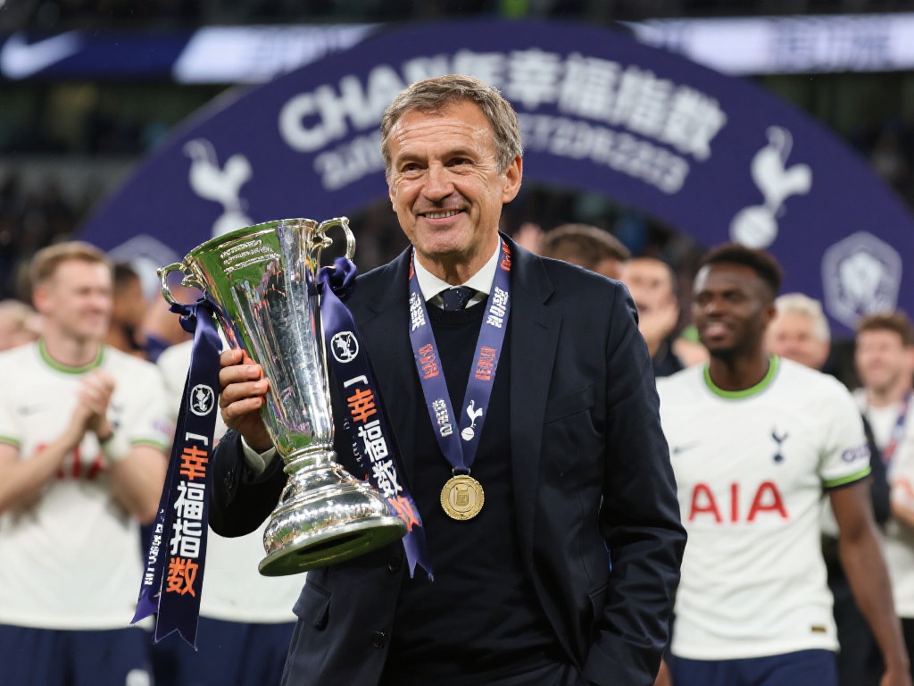 利的阴影 利的阴影