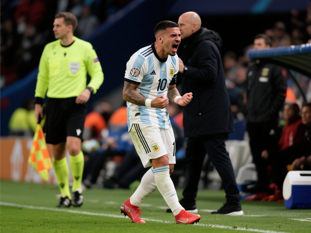 防守端的漏 防守端的漏