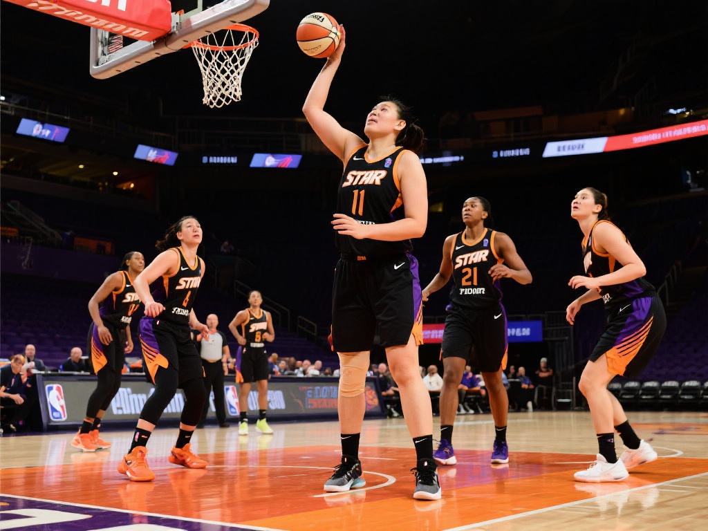 能损害球队 能损害球队