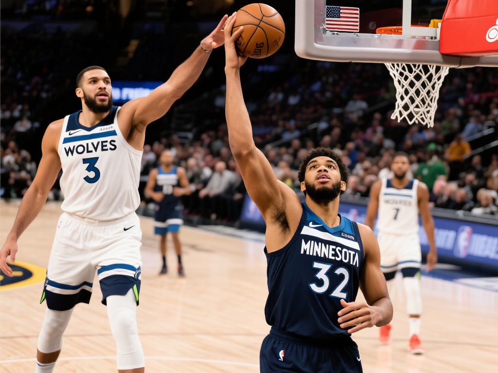 欧冠最佳球员：评选规则与历史获奖者盘点