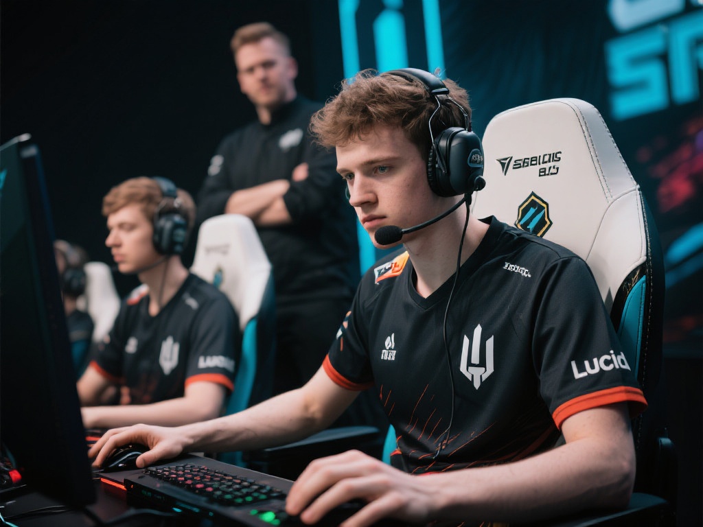 羽毛球男单铜牌赛：董天尧激战王正行争夺荣誉