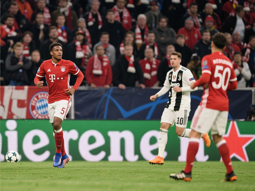 2023年中国太平中国足球协会全国女子足球锦标赛第一阶段盛大开赛