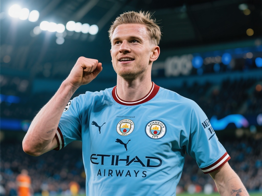 亚洲杯抽签结果公布：中国男足与卡塔尔、塔吉克斯坦、黎巴嫩同组挑战升级