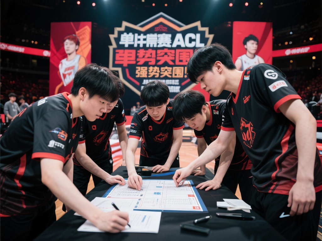 山东泰山迎战川崎前锋次回合 绝地反击誓创奇迹