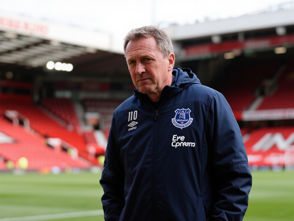 马尔蒂尼缺席2006年世界杯的原因是什么