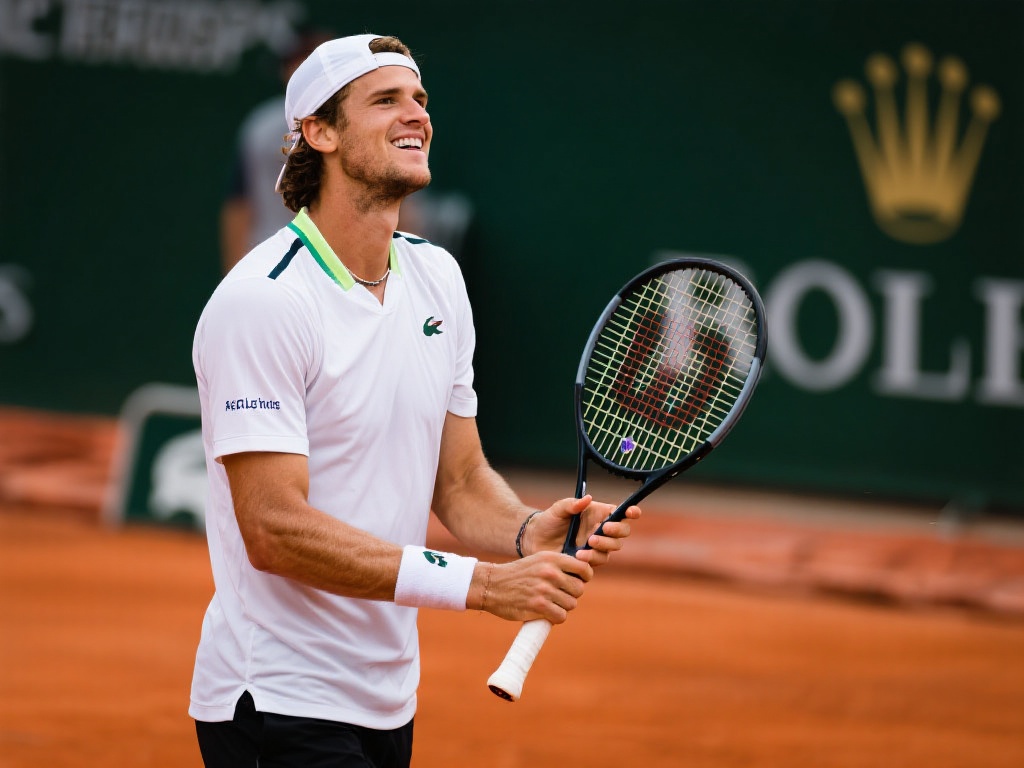 女足欧冠：阿森纳2-1逆转皇马，鲁索梅开二度闪耀全场