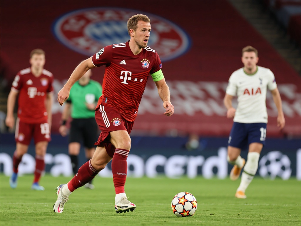 NCAA两场12投0中，CBA本土得分王林葳运动战0得分引热议