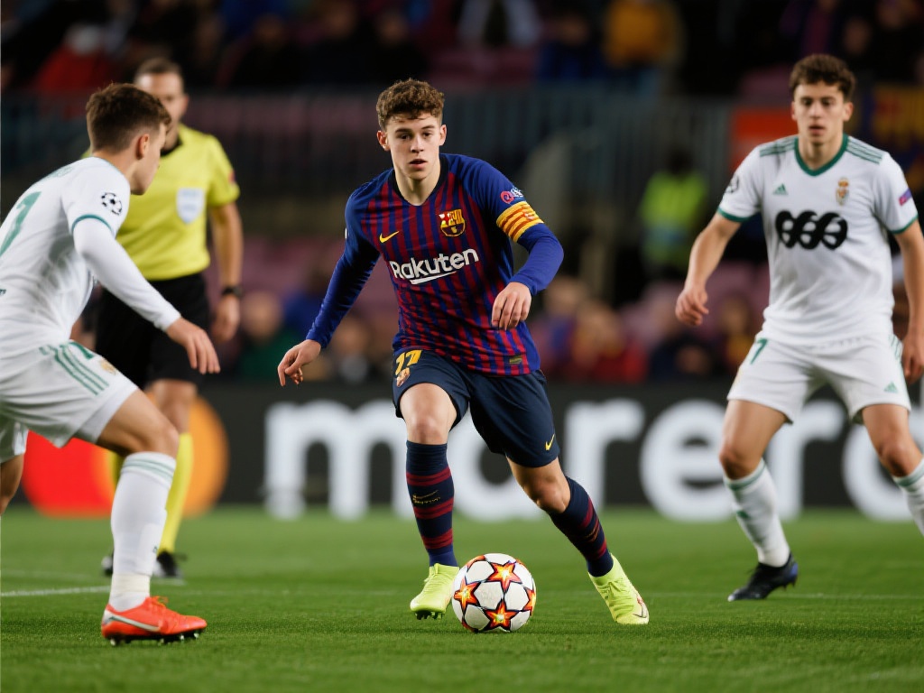 致敬，教授！温格：为助阿森纳清偿债务，我选择坚守到底