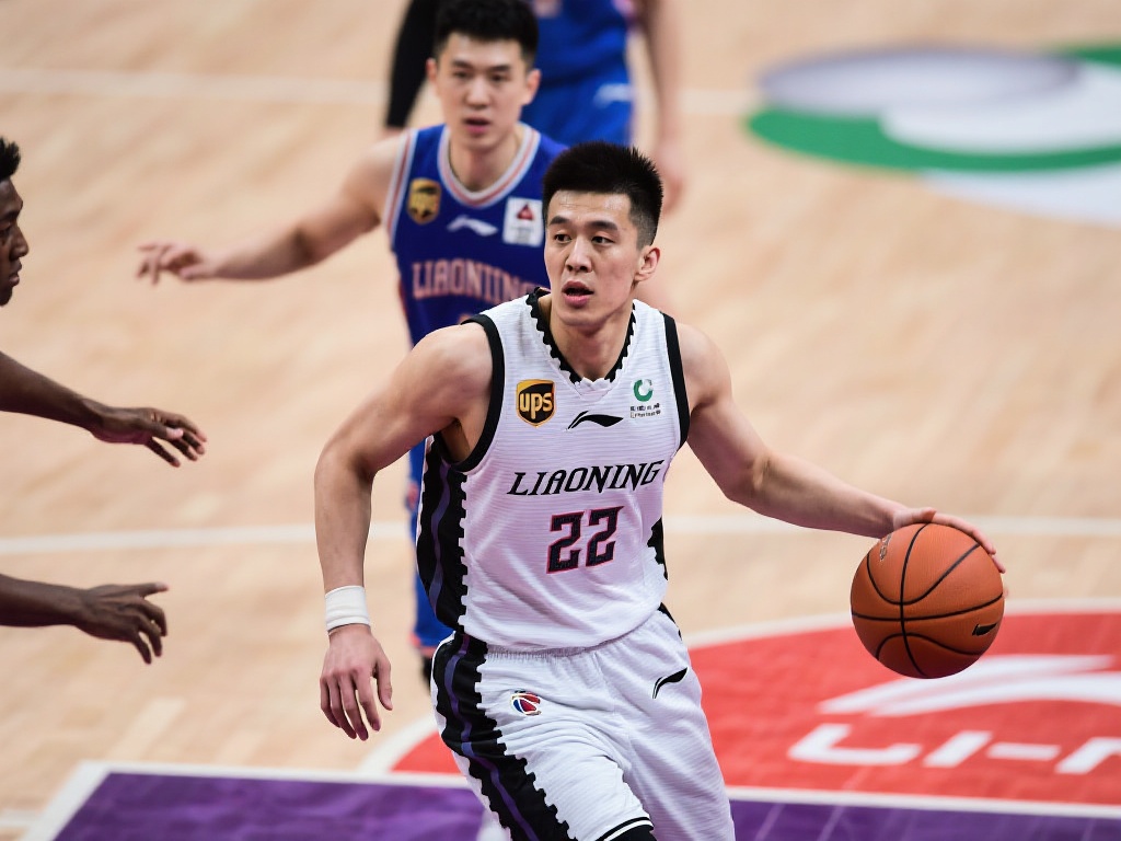 足球报：奥斯卡回巴西遇欠薪3个月，仍为重返国家队拼搏