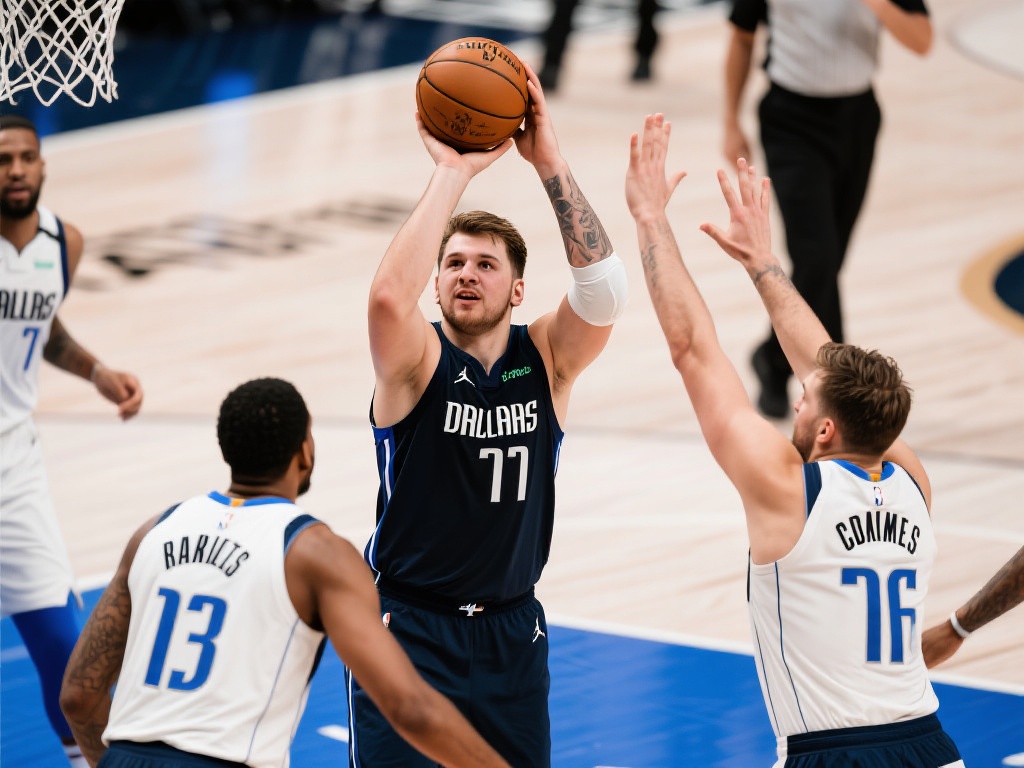 温格：应严惩球场拖延时间行为，反对限制补时规则