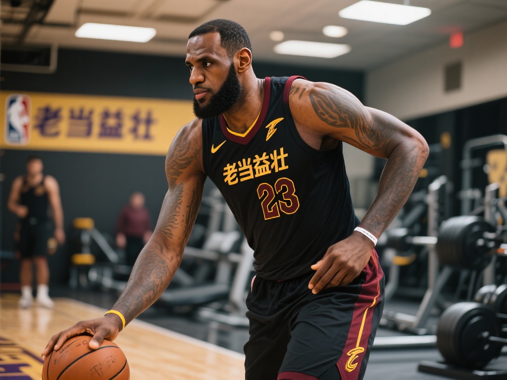 世界杯预选赛：中国对阵韩国，实力悬殊下国足胜算几何？