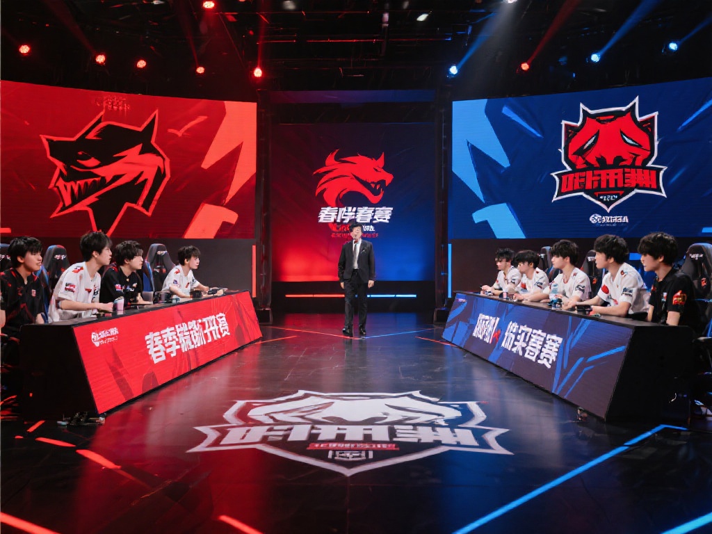 下课警钟？图赫尔沟通不畅，拜仁球员心生不满