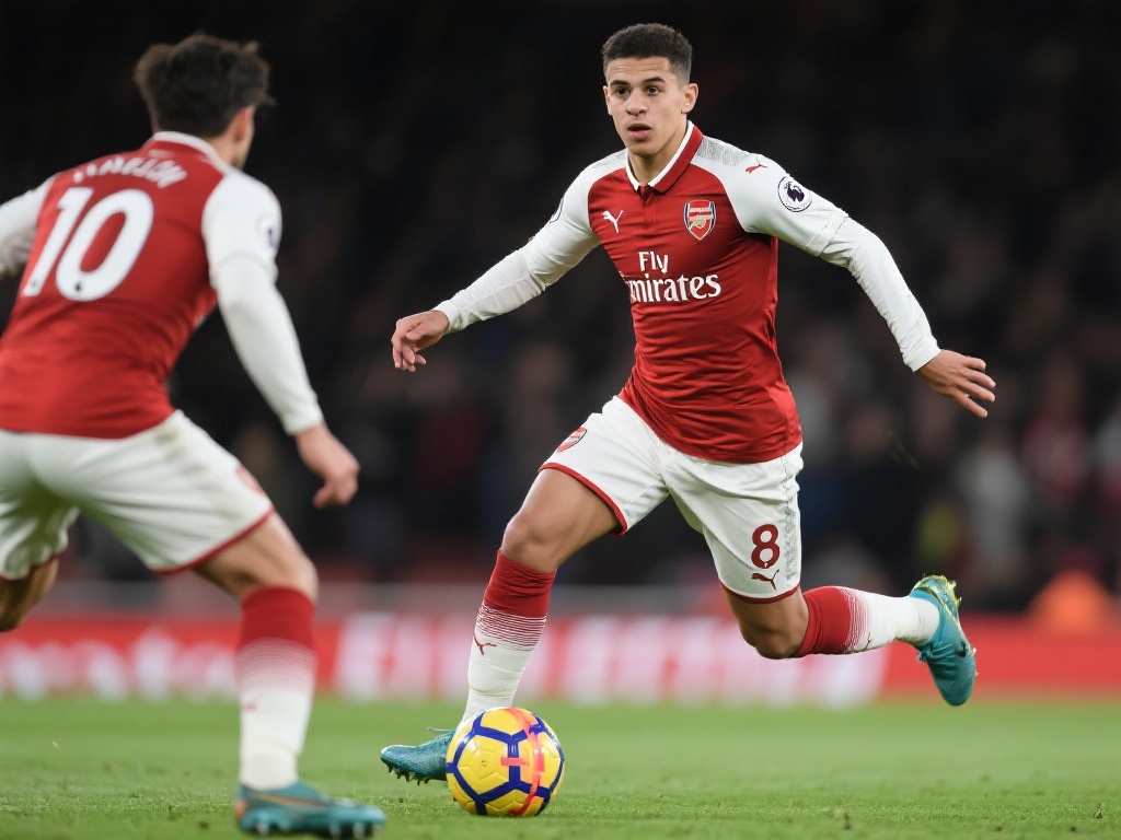 欧联&欧协联焦点：曼联主场翻盘新帅开门红，切尔西豪取4连胜