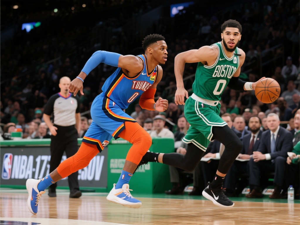 全球足坛前100名球员实力排名揭晓