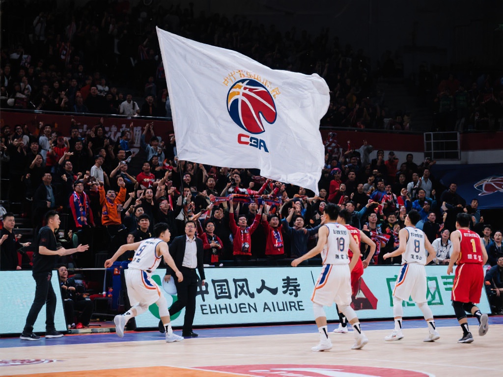 欧洲杯巅峰对决：谁将称霸欧洲足坛？