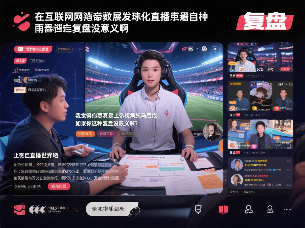 英超记忆：2019-2020赛季联赛经典瞬间回放