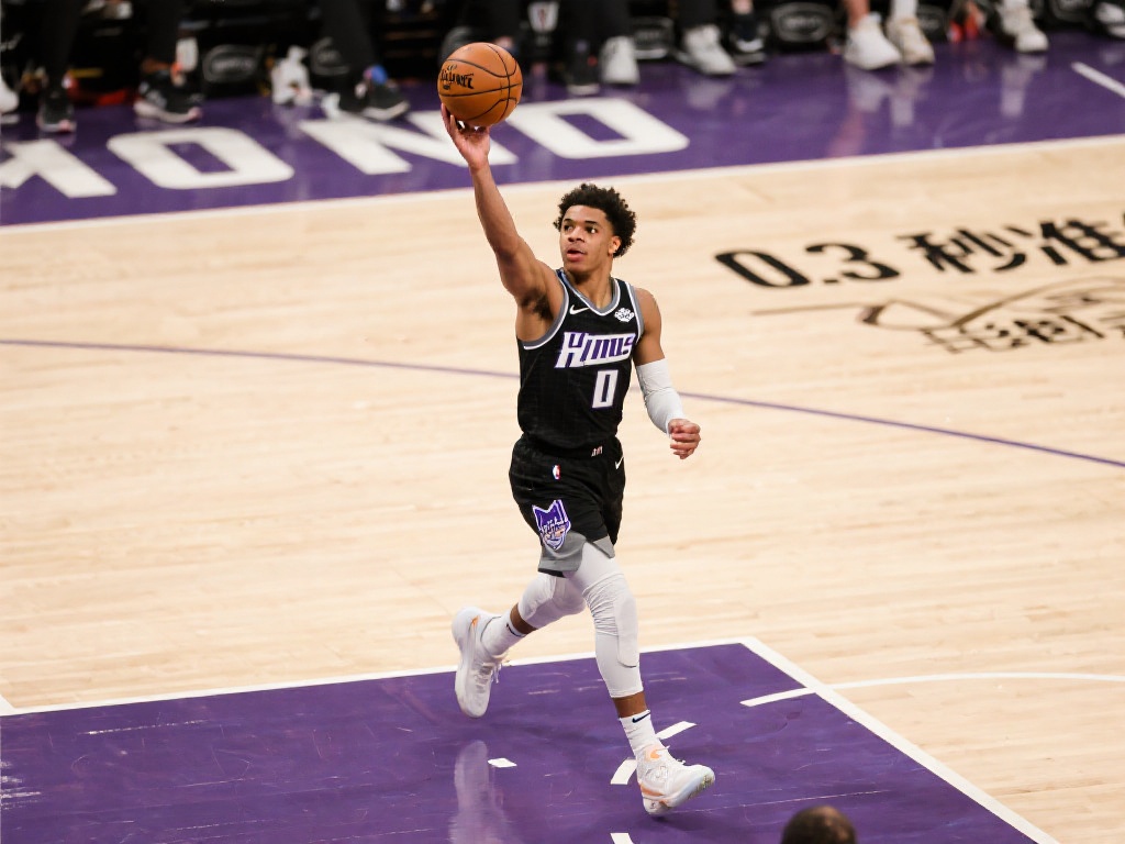 罗马诺：拜仁今夏锁定边锋补强，尼科-威廉斯成重点考察对象