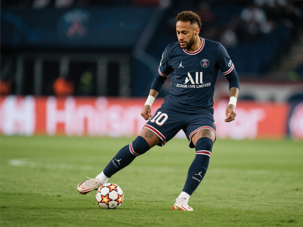 罗德里：格瓦迪奥尔是克罗地亚的重要威胁，他甚至能胜任左边锋位置