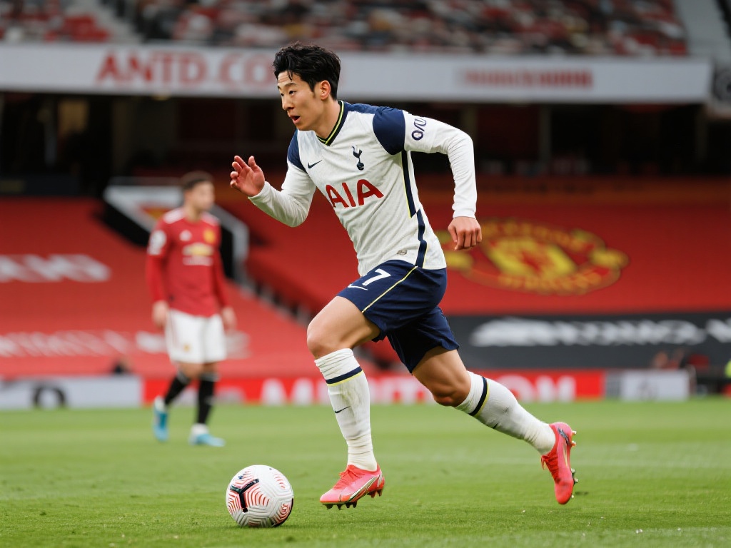 张康阳意大利踪迹全无9个月，或将缺席国米冠军庆典