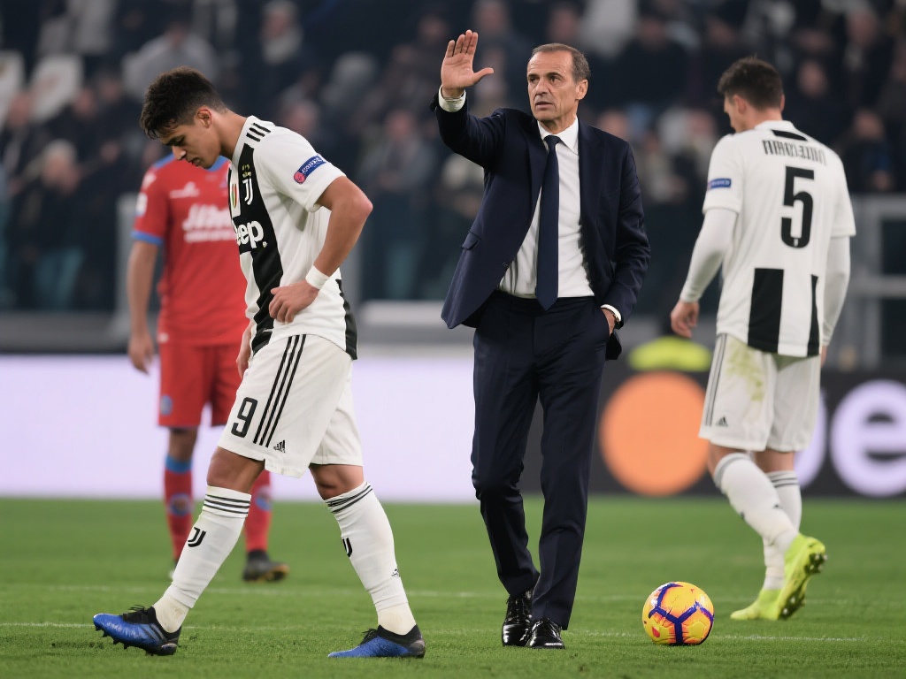 雷霆对阵火箭今日精彩视频直播