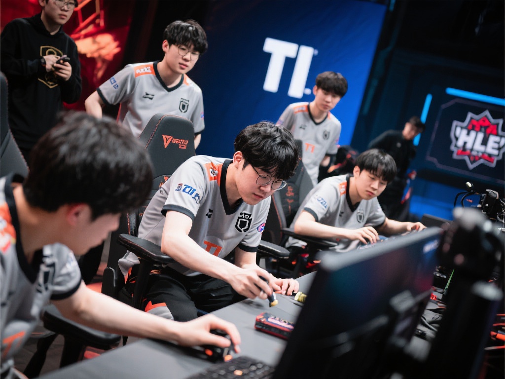 “为何不双赢？萨拉赫：本赛季英超冠军比欧冠更让我渴望”