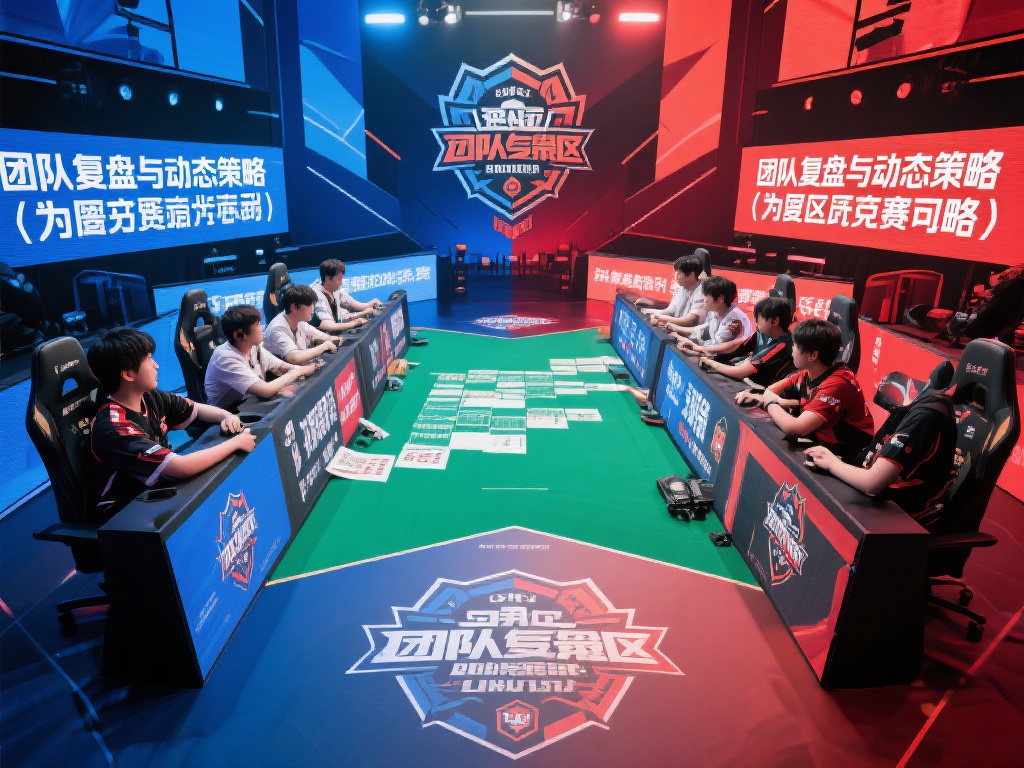 西甲联赛的多彩魅力