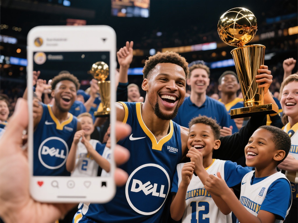 足协杯赛事日程