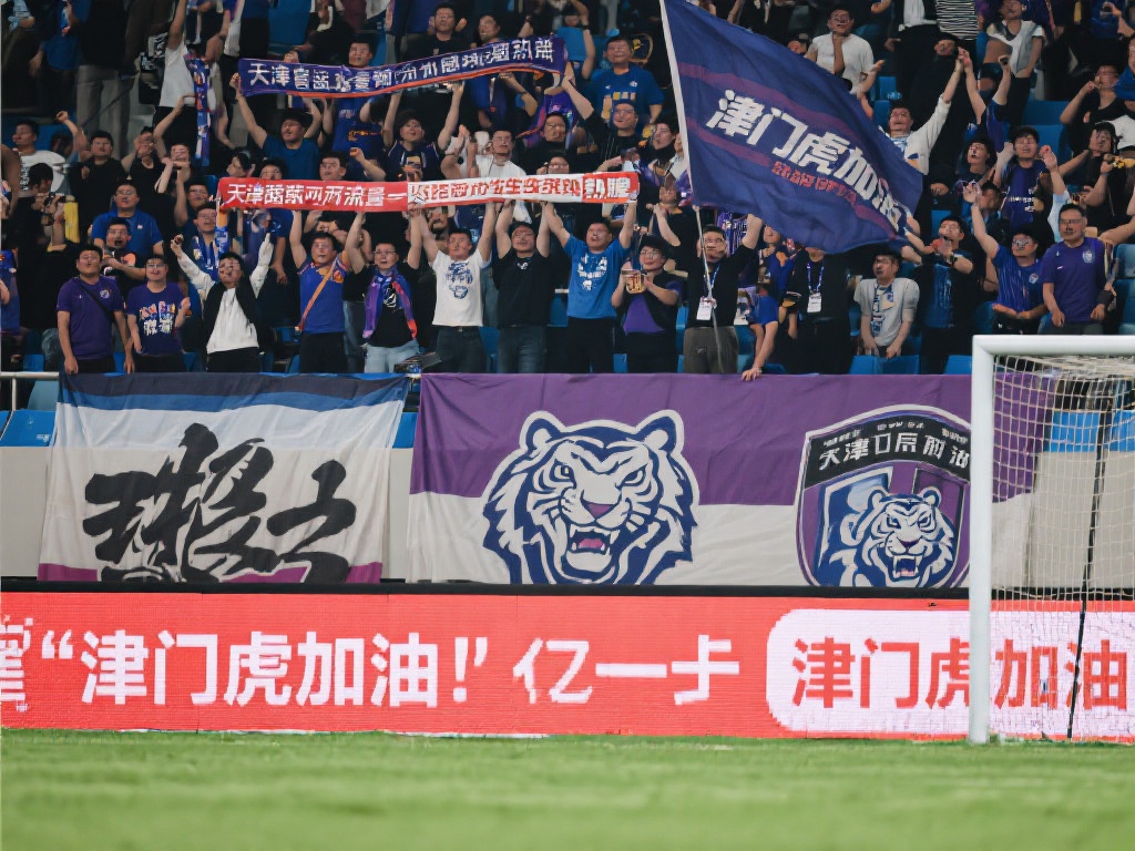 欧联对决：皇家贝蒂斯迎战格拉斯哥流浪者，西甲劲旅或成最终赢家