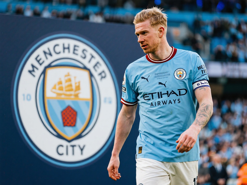 曼晚：曼联1月无引援资金，卖人成购买前提