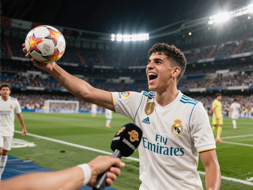 内马尔重伤：前十字韧带与半月板撕裂，复出至少需半年