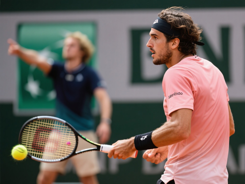 内马尔每月支付3.5万欧抚养费，豪宅保姆一应俱全支持前女友与女儿