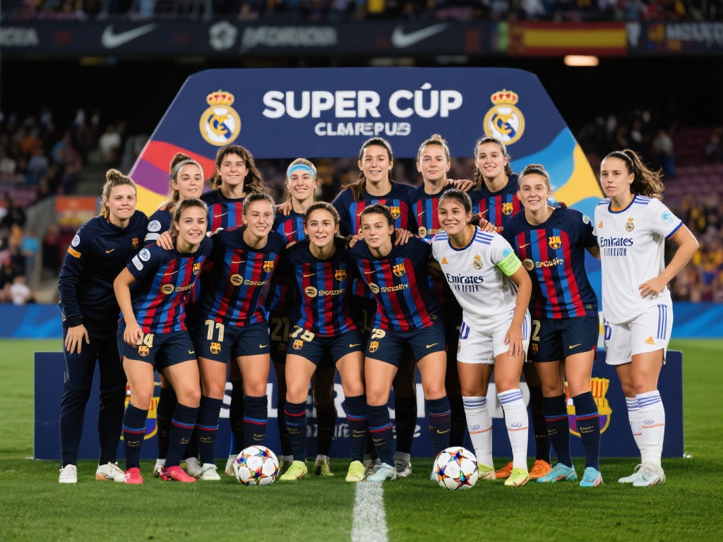 五大联赛落幕，欧洲杯赛迎来终极对决日