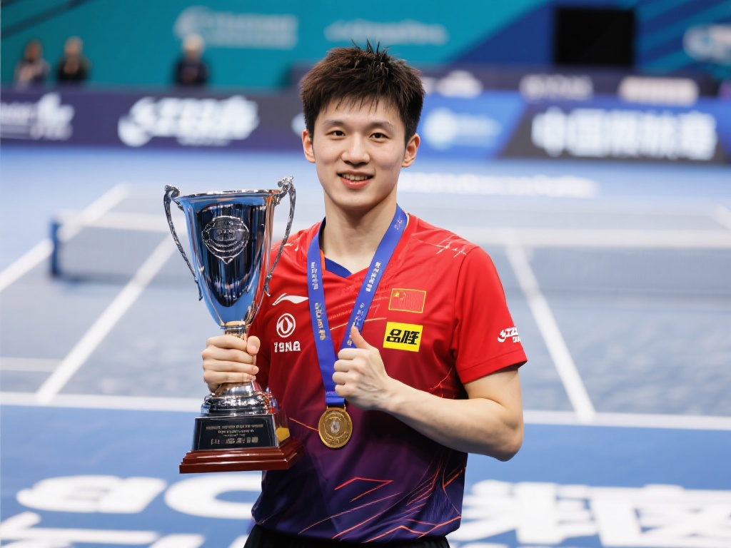 中国足球惨败0-12，究竟输给了哪个对手？