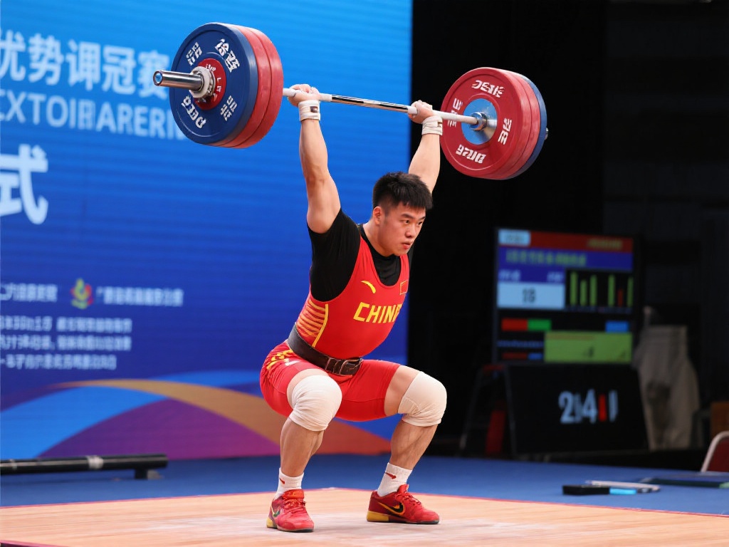 2024五甲联赛大区赛·广东肇庆赛区盛大开赛！