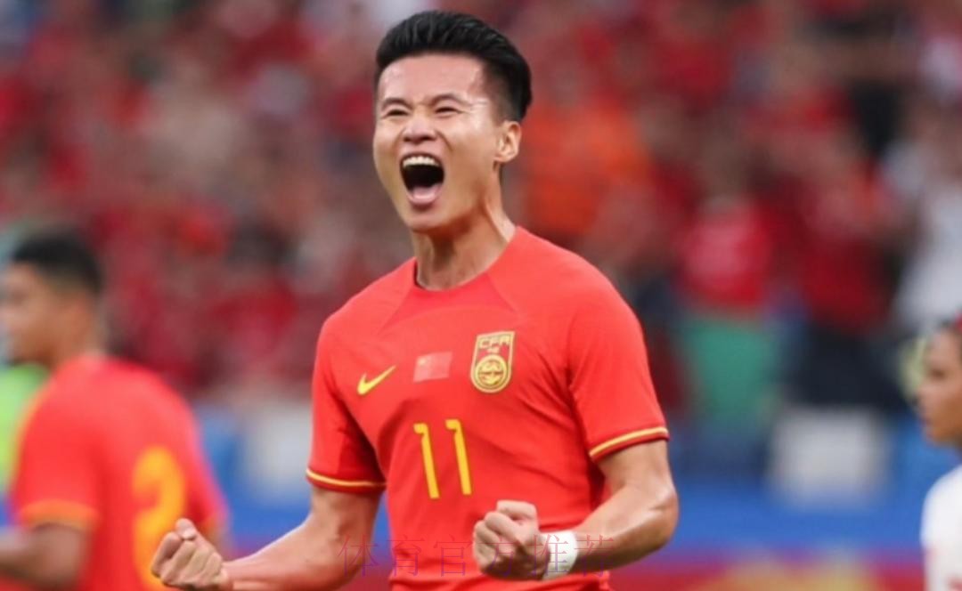 西媒关注林良铭：皇马首位中国球员为进世界杯奋斗