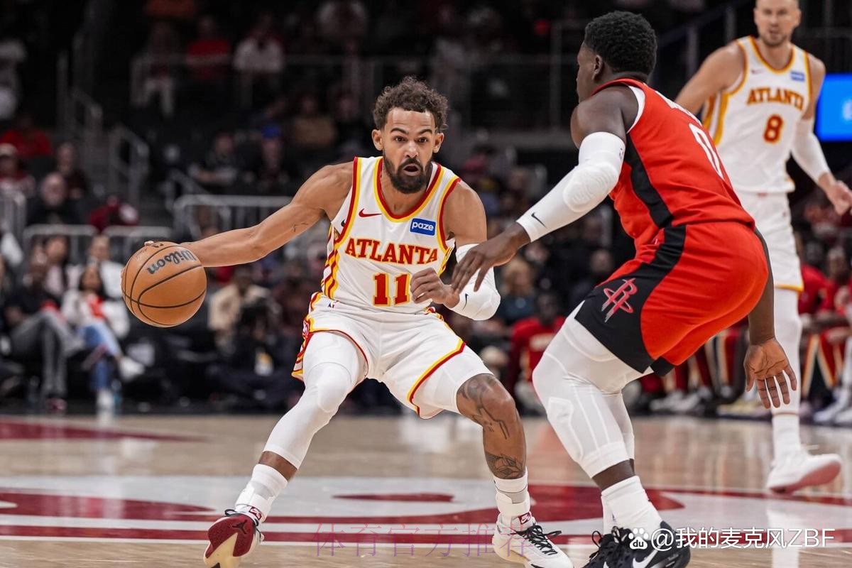 告别球迷！联盟首笔交易或达成，筹码曝光，奇才又要拆队了！